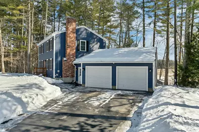 51 Pilgrim Drive, Litchfield, NH 03052 - Photo 39