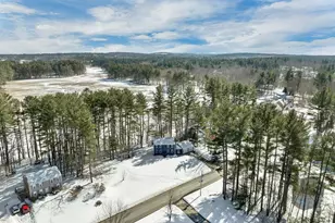 51 Pilgrim Dr, Litchfield, NH 03052 - Photo 47