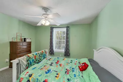 51 Pilgrim Drive, Litchfield, NH 03052 - Photo 23