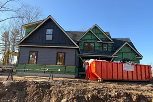 34 Deadreckoning Point, Laconia, NH 03246 - Photo 3