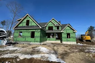 34 Deadreckoning Point, Laconia, NH 03246 - Photo 9