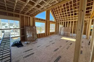 34 Deadreckoning Point, Laconia, NH 03246 - Photo 39