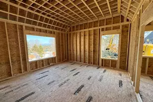 34 Deadreckoning Point, Laconia, NH 03246 - Photo 33