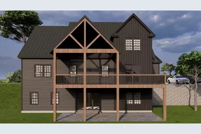 34 Deadreckoning Point, Laconia, NH 03246 - Photo 9