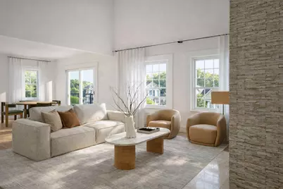 34 Deadreckoning Point, Laconia, NH 03246 - Photo 15