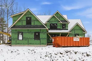 34 Deadreckoning Point, Laconia, NH 03246 - Photo 7