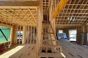 34 Deadreckoning Point, Laconia, NH 03246 - Photo 37