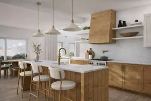 34 Deadreckoning Point, Laconia, NH 03246 - Photo 21