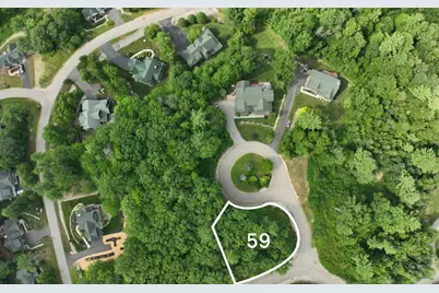 34 Deadreckoning Point, Laconia, NH 03246 - Photo 11