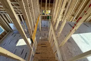 34 Deadreckoning Point, Laconia, NH 03246 - Photo 35