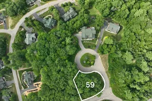 34 Deadreckoning Point, Laconia, NH 03246 - Photo 17