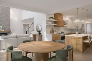 34 Deadreckoning Point, Laconia, NH 03246 - Photo 19