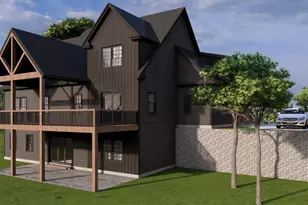 34 Deadreckoning Point, Laconia, NH 03246 - Photo 3