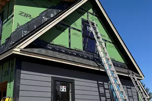 34 Deadreckoning Point, Laconia, NH 03246 - Photo 5