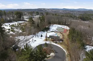 34 Deadreckoning Point, Laconia, NH 03246 - Photo 43