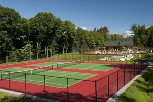 34 Deadreckoning Point, Laconia, NH 03246 - Photo 15