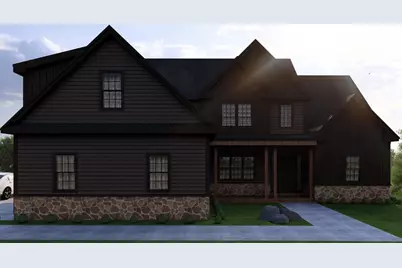 34 Deadreckoning Point, Laconia, NH 03246 - Photo 1