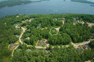 34 Deadreckoning Point, Laconia, NH 03246 - Photo 13