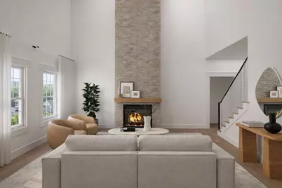 34 Deadreckoning Point, Laconia, NH 03246 - Photo 21