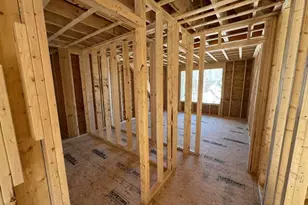 34 Deadreckoning Point, Laconia, NH 03246 - Photo 31