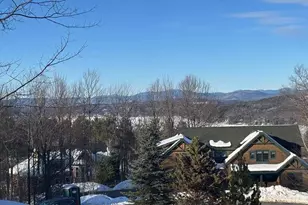 34 Deadreckoning Point, Laconia, NH 03246 - Photo 41