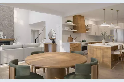 34 Deadreckoning Point, Laconia, NH 03246 - Photo 13