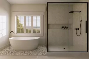 34 Deadreckoning Point, Laconia, NH 03246 - Photo 23