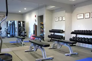 34 Deadreckoning Point, Laconia, NH 03246 - Photo 25