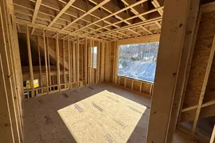 34 Deadreckoning Point, Laconia, NH 03246 - Photo 33