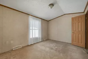 17 Trade Wind Ln, Rochester, NH 03835 - Photo 25