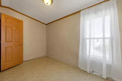 17 Trade Wind Lane, Rochester, NH 03835 - Photo 19