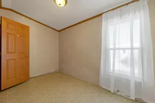 17 Trade Wind Ln, Rochester, NH 03835 - Photo 19