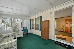 17 Trade Wind Ln, Rochester, NH 03835 - Photo 5