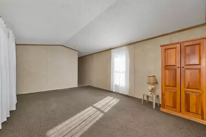 17 Trade Wind Lane, Rochester, NH 03835 - Photo 11