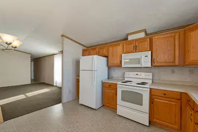 17 Trade Wind Lane, Rochester, NH 03835 - Photo 7