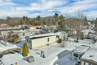 17 Trade Wind Lane, Rochester, NH 03835 - Photo 35