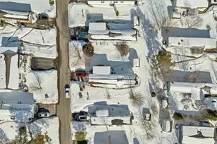 17 Trade Wind Ln, Rochester, NH 03835 - Photo 37