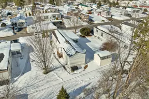 17 Trade Wind Ln, Rochester, NH 03835 - Photo 31