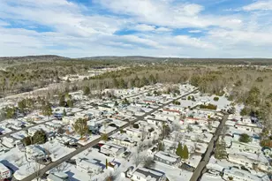 17 Trade Wind Ln, Rochester, NH 03835 - Photo 39