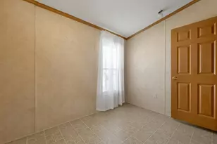 17 Trade Wind Ln, Rochester, NH 03835 - Photo 17