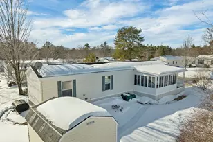 17 Trade Wind Ln, Rochester, NH 03835 - Photo 33