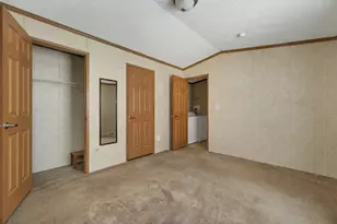 17 Trade Wind Ln, Rochester, NH 03835 - Photo 23