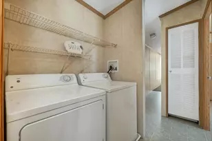 17 Trade Wind Ln, Rochester, NH 03835 - Photo 21