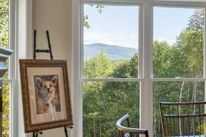 19 Abenaki Lane, Moultonborough, NH 03254 - Photo 7