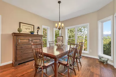 19 Abenaki Lane, Moultonborough, NH 03254 - Photo 15