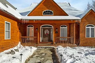 19 Abenaki Ln, Moultonborough, NH 03254 - Photo 55