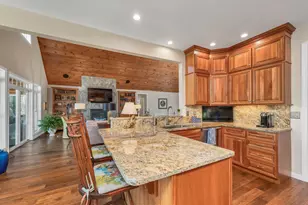 19 Abenaki Ln, Moultonborough, NH 03254 - Photo 17