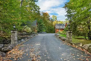 19 Abenaki Ln, Moultonborough, NH 03254 - Photo 3