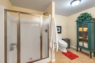 19 Abenaki Ln, Moultonborough, NH 03254 - Photo 39