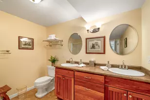 19 Abenaki Ln, Moultonborough, NH 03254 - Photo 33